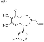 Structur of 74115-08-5