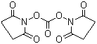 Structur of 74124-79-1