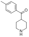 Structur of 74130-04-4