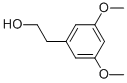 Structur of 7417-20-1