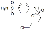 Structure