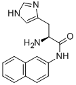 Structur of 7424-15-9