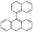 Structur of 7424-70-6