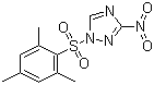 Structur of 74257-00-4