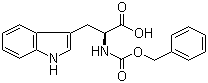 Structur of 7432-21-5