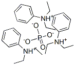 Structur of 74332-33-5