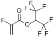 Structur of 74359-06-1