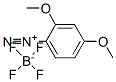 Structur of 7438-18-8