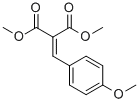 Structur of 7443-25-6