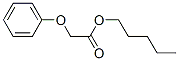 Structur of 74525-52-3