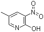 Structur of 7464-14-4