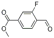 Structur of 74733-25-8