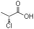 Structur of 7474-05-7