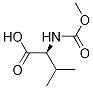 Structur of 74761-42-5