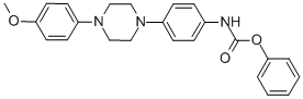 Structur of 74853-06-8