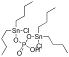 Structur of 74957-03-2