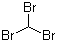 Structur of 75-25-2