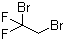 Structur of 75-82-1