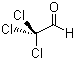 Structur of 75-87-6