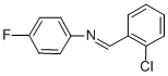 Structur of 75020-01-8