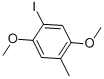 Structur of 75056-76-7