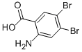 Structur of 75057-62-4