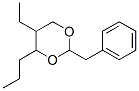 Structur of 7506-53-8