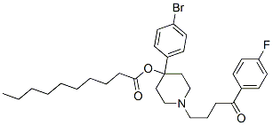 Structure