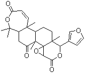 Structur of 751-03-1