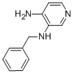 Structur of 75115-28-5