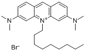 Structur of 75168-11-5