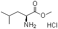 Structur of 7517-19-3