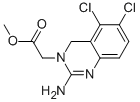 Structur of 752151-24-9