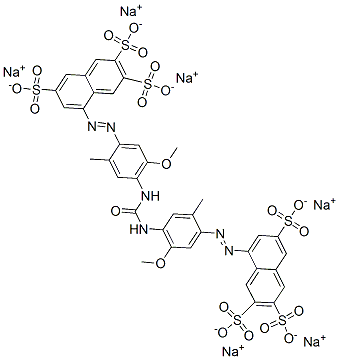 Structure