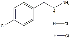 Structur of 75333-04-9