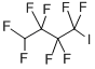 Structur of 754-73-4