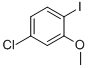 Structur of 755027-21-5