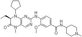 Structur of 755038-02-9