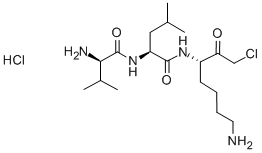 Structur of 75590-15-7