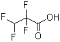 Structur of 756-09-2