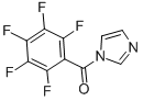 Structur of 75641-06-4