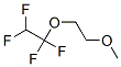 Structur of 757-17-5