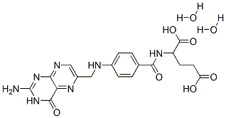 Structure