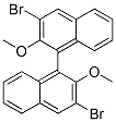 Structure