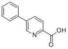 Structur of 75754-04-0