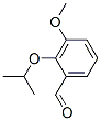 Structur of 75792-35-7