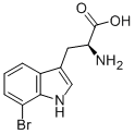 Structur of 75816-19-2