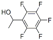 Structur of 7583-08-6