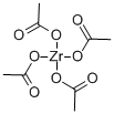 Structur of 7585-20-8