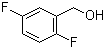 Structur of 75853-20-2